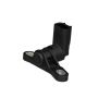 Standard Ignition PC733 Crankshaft Sensor