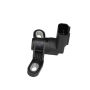 Standard Ignition PC733 Crankshaft Sensor
