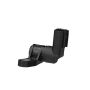 Standard Ignition PC733 Crankshaft Sensor