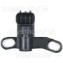 Standard Ignition PC733 Crankshaft Sensor