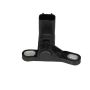 Standard Ignition PC733 Crankshaft Sensor
