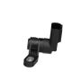 Standard Ignition PC733 Crankshaft Sensor