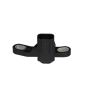 Standard Ignition PC733 Crankshaft Sensor