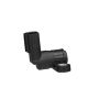 Standard Ignition PC733 Crankshaft Sensor