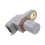 Standard Ignition PC734 Camshaft Sensor