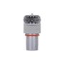 Standard Ignition PC734 Camshaft Sensor