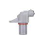Standard Ignition PC734 Camshaft Sensor