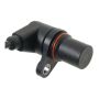 Standard Ignition PC735 Crankshaft Sensor