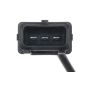 Standard Ignition PC735 Crankshaft Sensor