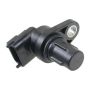 Standard Ignition PC737 Camshaft Sensor