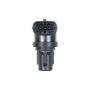 Standard Ignition PC737 Camshaft Sensor