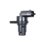 Standard Ignition PC737 Camshaft Sensor