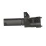 Standard Ignition PC738 Crankshaft Sensor