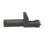 Standard Ignition PC738 Crankshaft Sensor