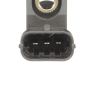 Standard Ignition PC738 Crankshaft Sensor