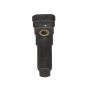 Standard Ignition PC738 Crankshaft Sensor