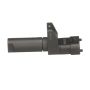 Standard Ignition PC738 Crankshaft Sensor