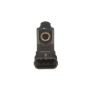 Standard Ignition PC738 Crankshaft Sensor