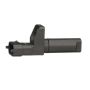 Standard Ignition PC738 Crankshaft Sensor