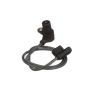 Standard Ignition PC739 Crankshaft Sensor