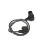 Standard Ignition PC739 Crankshaft Sensor