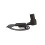 Standard Ignition PC739 Crankshaft Sensor