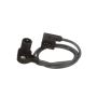 Standard Ignition PC739 Crankshaft Sensor