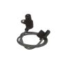 Standard Ignition PC739 Crankshaft Sensor