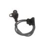 Standard Ignition PC739 Crankshaft Sensor