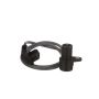 Standard Ignition PC739 Crankshaft Sensor
