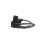 Standard Ignition PC739 Crankshaft Sensor