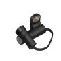 Standard Ignition PC73 Crankshaft Sensor
