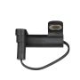 Standard Ignition PC73 Crankshaft Sensor