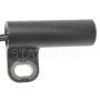 Standard Ignition PC73 Crankshaft Sensor