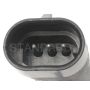 Standard Ignition PC73 Crankshaft Sensor