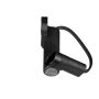 Standard Ignition PC73 Crankshaft Sensor