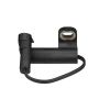 Standard Ignition PC73 Crankshaft Sensor