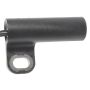 Standard Ignition PC73 Crankshaft Sensor