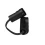 Standard Ignition PC73 Crankshaft Sensor