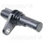 Standard Ignition PC741 Crankshaft Sensor