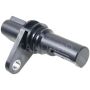 Standard Ignition PC741 Crankshaft Sensor