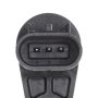 Standard Ignition PC741 Crankshaft Sensor