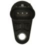 Standard Ignition PC741 Crankshaft Sensor