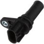 Standard Ignition PC741 Crankshaft Sensor