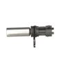 Standard Ignition PC742 Crankshaft Sensor