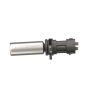Standard Ignition PC742 Crankshaft Sensor