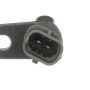 Standard Ignition PC742 Crankshaft Sensor