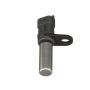 Standard Ignition PC742 Crankshaft Sensor