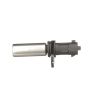 Standard Ignition PC742 Crankshaft Sensor