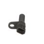 Standard Ignition PC742 Crankshaft Sensor